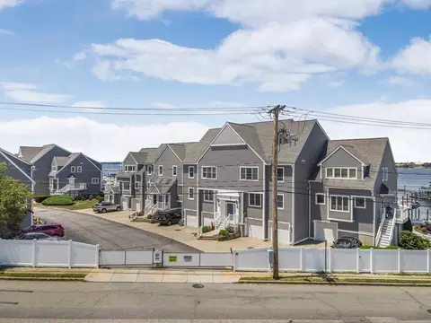 700 Shore Dr #9-908, Fall River, MA 02721 photo 27