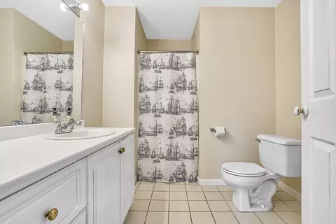 700 Shore Dr #9-908, Fall River, MA 02721 photo 18