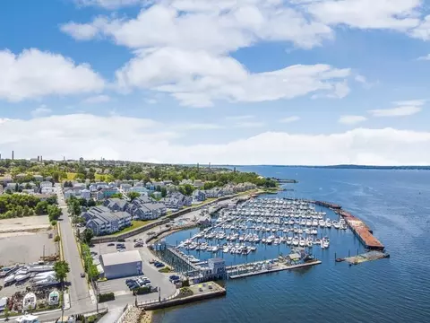 700 Shore Dr #9-908, Fall River, MA 02721 photo 24