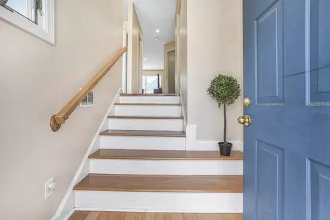 700 Shore Dr #9-908, Fall River, MA 02721 photo 4