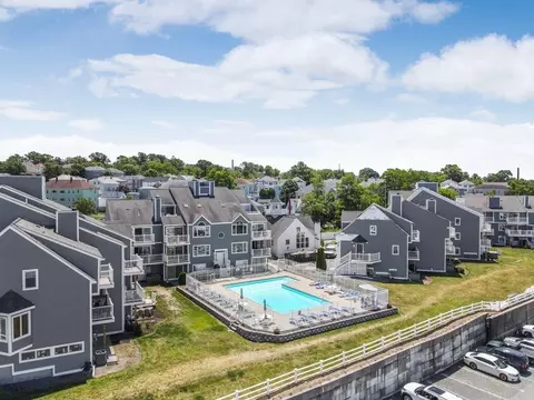 700 Shore Dr #9-908, Fall River, MA 02721 photo 25