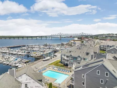 700 Shore Dr #9-908, Fall River, MA 02721 photo 26