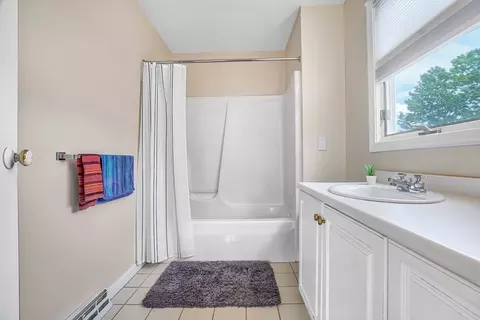 700 Shore Dr #9-908, Fall River, MA 02721 photo 15