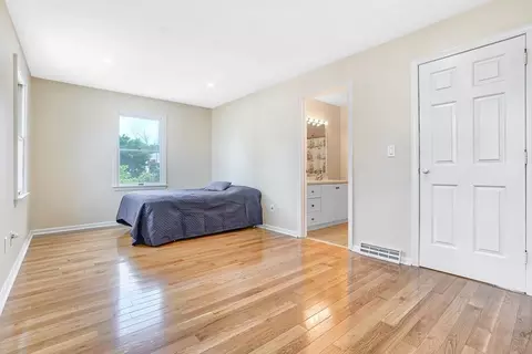 700 Shore Dr #9-908, Fall River, MA 02721 photo 17