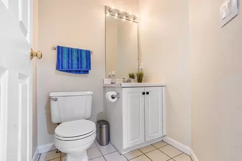 700 Shore Dr #9-908, Fall River, MA 02721 photo 23