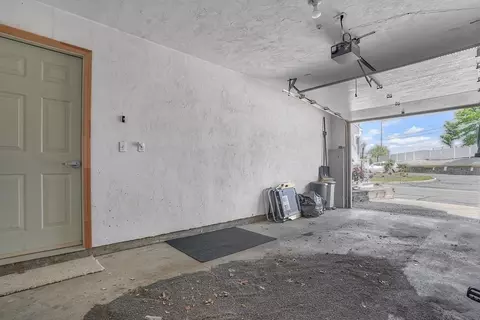 700 Shore Dr #9-908, Fall River, MA 02721 photo 28