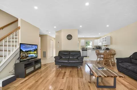 700 Shore Dr #9-908, Fall River, MA 02721 photo 10