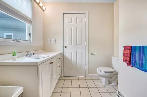 700 Shore Dr #9-908, Fall River, MA 02721 photo 14