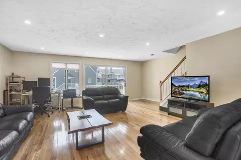 700 Shore Dr #9-908, Fall River, MA 02721 photo 8