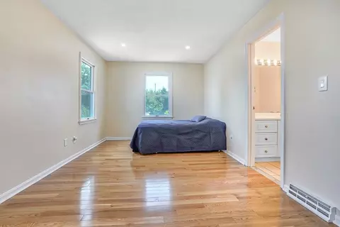 700 Shore Dr #9-908, Fall River, MA 02721 photo 16