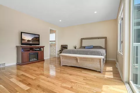 700 Shore Dr #9-908, Fall River, MA 02721 photo 12