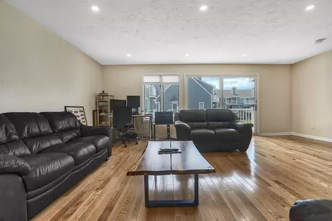 700 Shore Dr #9-908, Fall River, MA 02721 photo 11