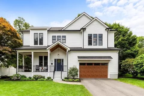 18 Wickham Rd, Winchester, MA 01890