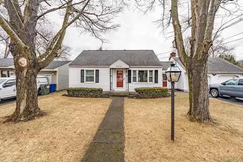 23 Birch St, Three Rivers, MA 01080