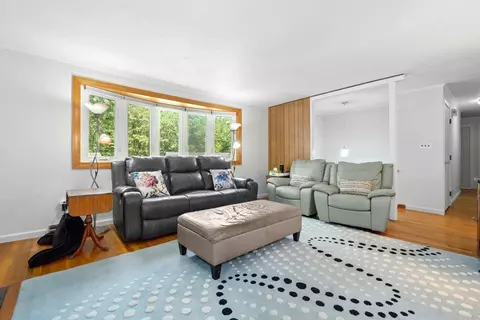 Living - 17 George Rd, Maynard, MA 01754 photo 2 of 2