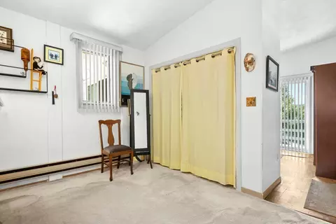 Other - 17 George Rd, Maynard, MA 01754 photo 5 of 5