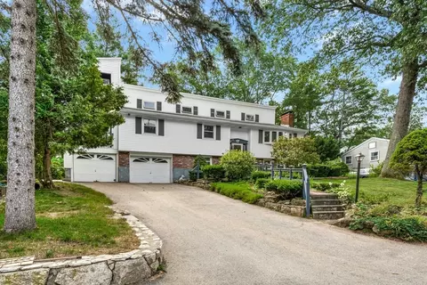Other - 17 George Rd, Maynard, MA 01754 photo 1 of 5