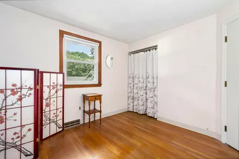 Bedroom - 17 George Rd, Maynard, MA 01754 photo 5 of 7