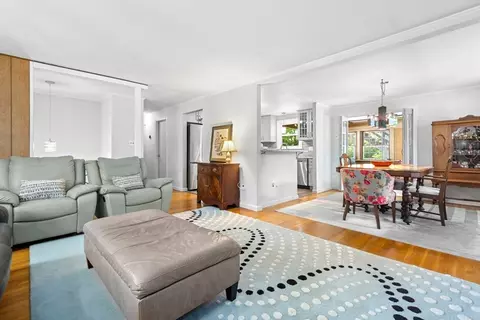 Other - 17 George Rd, Maynard, MA 01754 photo 2 of 5