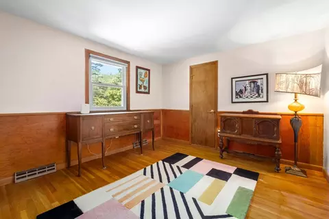 Bedroom - 17 George Rd, Maynard, MA 01754 photo 3 of 7