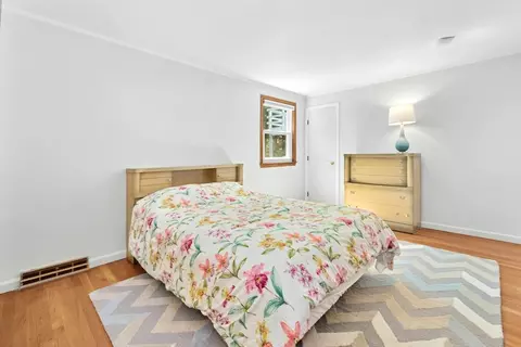 Bedroom - 17 George Rd, Maynard, MA 01754 photo 1 of 7