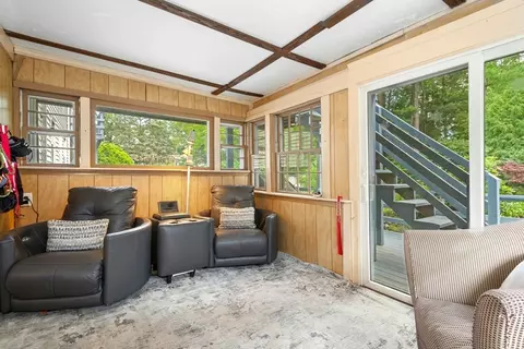 Exterior - 17 George Rd, Maynard, MA 01754 photo 4 of 10