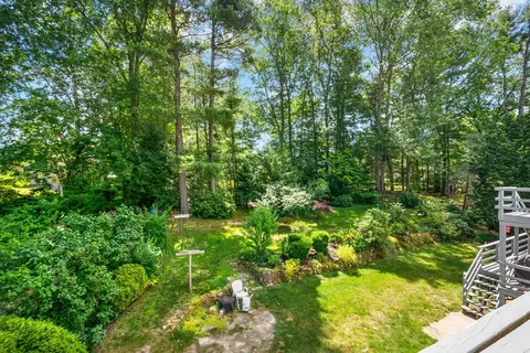Exterior - 17 George Rd, Maynard, MA 01754 photo 7 of 10