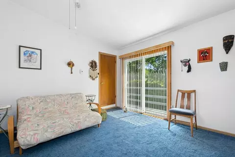 Other - 17 George Rd, Maynard, MA 01754 photo 4 of 5