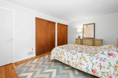 Bedroom - 17 George Rd, Maynard, MA 01754 photo 2 of 7