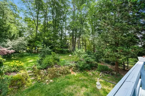 Exterior - 17 George Rd, Maynard, MA 01754 photo 6 of 10
