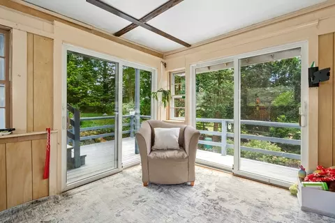 Exterior - 17 George Rd, Maynard, MA 01754 photo 3 of 10