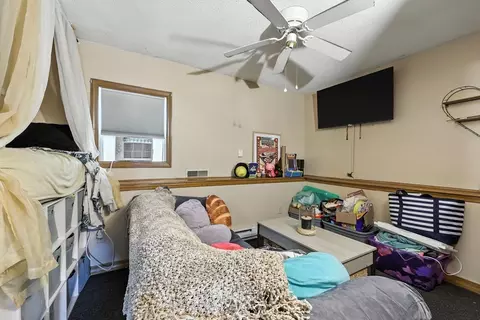 361 Parkerview St, Springfield, MA 01129 photo 27