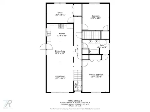 361 Parkerview St, Springfield, MA 01129 photo 36