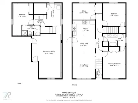 361 Parkerview St, Springfield, MA 01129 photo 38