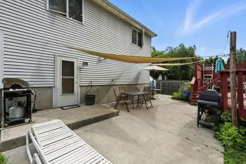 361 Parkerview St, Springfield, MA 01129 photo 31