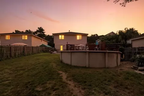 361 Parkerview St, Springfield, MA 01129 photo 35