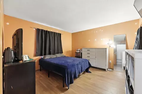 361 Parkerview St, Springfield, MA 01129 photo 20