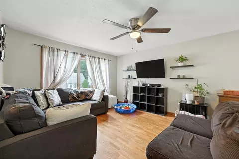 361 Parkerview St, Springfield, MA 01129 photo 12