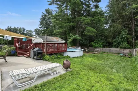 361 Parkerview St, Springfield, MA 01129 photo 32