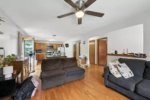 361 Parkerview St, Springfield, MA 01129 photo 14