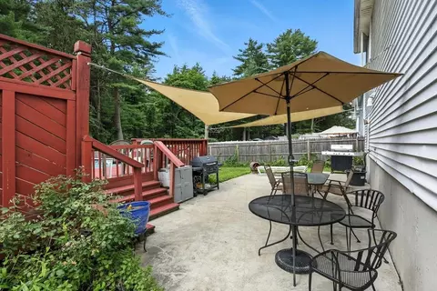 361 Parkerview St, Springfield, MA 01129 photo 30