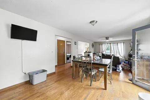 361 Parkerview St, Springfield, MA 01129 photo 11
