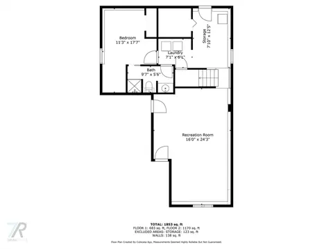 361 Parkerview St, Springfield, MA 01129 photo 37
