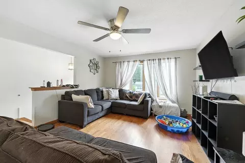 361 Parkerview St, Springfield, MA 01129 photo 15