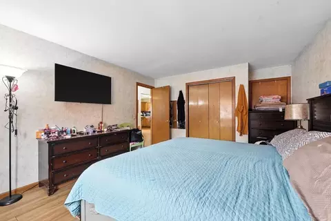 361 Parkerview St, Springfield, MA 01129 photo 19