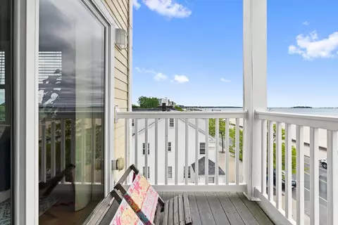 360 Revere Beach Blvd #319, Revere, MA 02151