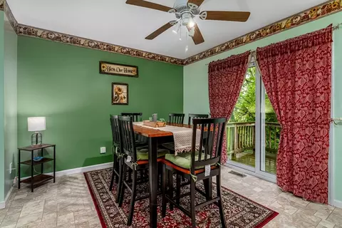 10 West Ave #D, Webster, MA 01570 photo 7