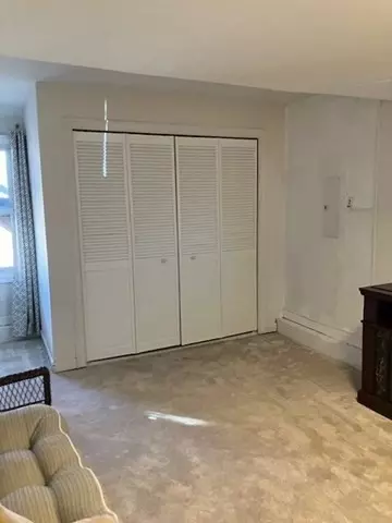 10 West Ave #D, Webster, MA 01570 photo 18