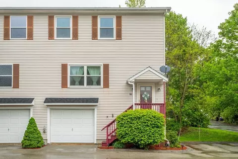 10 West Ave #D, Webster, MA 01570 photo 2