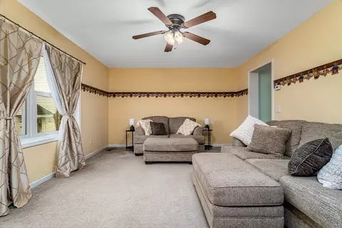 10 West Ave #D, Webster, MA 01570 photo 9
